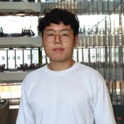 Kaiyang Zheng